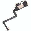 iPhone 11 Earpiece Speaker Mic Sensor Flex Cable