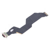 OPPO Find X7 Charging Port Flex Cable Replacement