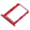 Xiaomi Mi 6X SIM Card Tray, Dual, Red