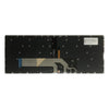 Backlit US Keyboard for Lenovo Yoga 730/530/Flex6-14