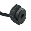 Motorcycle Modification Multifunctional General Handlebar Switch