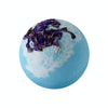 Bubble Bath Ball(Little Canglan)