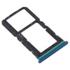 OPPO Reno2 SIM & SD Card Tray, Green (PCKM70/PCKT00/PCKM00/CPH1907)
