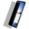 For Asus ROG Phone 7 Ultimate IMAK HD Anti-spy Tempered Glass Protective Film
