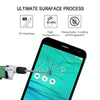 For Asus Zenfone Go ZB500KL 25 PCS Full Glue Full Cover Screen Protector Tempered Glass Film