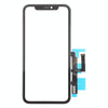 iPhone 11 Touch Screen Replacement with OCA