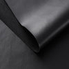 PVC Leather Texture Photography Shooting Background Cloth Waterproof Background Board 50 X 68cm(Mattle pattern)