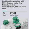 Z03 Wireless Bluetooth Game Controller For Switch / IOS / Android / PC / PS3 / PS4, Spec: Black