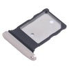Google Pixel 9 SIM Card Tray, Beige - Original