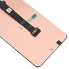 Xiaomi Poco F6 AMOLED LCD Screen & Digitizer Replacement
