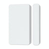 NEO NAS-DS05B Zigbee Door/Window Sensor