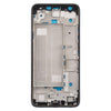 LG K40/K12+/X4 2019 Blue LCD Frame Bezel (Single SIM)