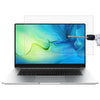 Laptop Screen HD Tempered Glass Protective Film For Huawei MateBook D 15 2020 15.6 inch