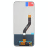 Vsmart Joy 4 LCD Screen & Digitizer Replacement