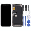 iPhone 11 Pro LCD Screen Replacement with Digitizer