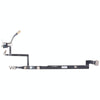 iPhone 16 Pro Max WiFi Signal Flex Cable Replacement