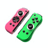 Wireless Controller Left Right Bluetooth Gamepad For Nintend Switch joy-con