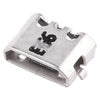 10x Huawei Honor 4A Charging Port Connectors