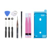 iPhone 8 Battery Repair Kit - 9-in-1 Tool Set
