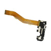 Alcatel 3V (5032W) Charging Port Flex Cable Replacement