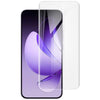 For OPPO Reno13 Pro 5G imak 4th Generation  Full Coverage Screen Hydrogel Film Protector