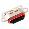 10x OPPO K3 Charging Port Connector Replacement
