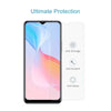 0.26mm 9H 2.5D Tempered Glass Film For vivo Y30G