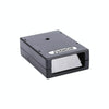 EVAWGIB DL-X720 Red Light 1D Barcode Scanning Recognition Engine, Interface:RS232