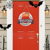 Easter Hanging Door Decoration Indoor Wooden Egg Hanging Sign, Style: Hope You Like Dogs