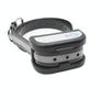 Wireless Pet Fence 300m, 3 Dog System, Waterproof, Rechargeable