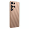 S22 Ultra / T83, 512MB+4GB, 5.0 inch Screen, Face Identification, Android 4.4 MTK6572 Dual Core, Network: 3G (Gold)