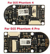 DJI Phantom 4/Pro YR ESC Board Repair Part