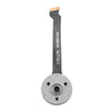 DJI Phantom 4/4 Pro Y-Axis Motor Replacement - Metal