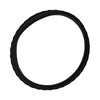 Canon 5D Mark III Mode Dial Rubber Replacement