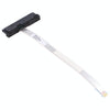 Asus X509 HDD Connector Cable - DDOXKRHD001 (12.5cm)
