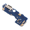 Meizu X8 Charging Port Board Replacement