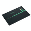 5V 0.7W 140mAh DIY Sun Power Battery Solar Panel Module Cell, Size: 95 x 64mm