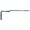 iPad 10.2" (2019-2021) Fingerprint Repair Flex Cable