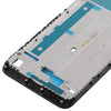 Xiaomi Redmi Note 5A/Y1 Lite Front LCD Frame Bezel