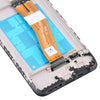 Samsung Galaxy A03 LCD Screen & Digitizer Assembly w/ Frame A035G/A035M