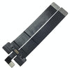 iPad Pro 12.9" (2017) LCD Flex Cable A1670 A1671 Replacement
