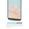 For Doogee N20 Pro 0.26mm 9H 2.5D Tempered Glass Film