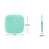 Bluetooth Tracker, Key Finder, Item Locator - Black