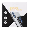 100 PCS Soft Fiber Back Camera Lens Film Packaging Box