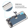 iPhone XS LCD Screen Replacement with Digitizer