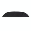 For 2024 Tesla Model 3 Dashboard Car Suede Light-Proof Pad