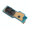 HTC U Ultra Proximity Sensor Replacement