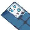 vivo V29 Pro Back Cover with Camera Lens Replacement