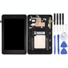 Asus Memo Pad HD7 ME173 LCD Screen & Digitizer Assembly - Black