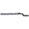 Google Pixel 6 Pro Power & Volume Button Flex Cable